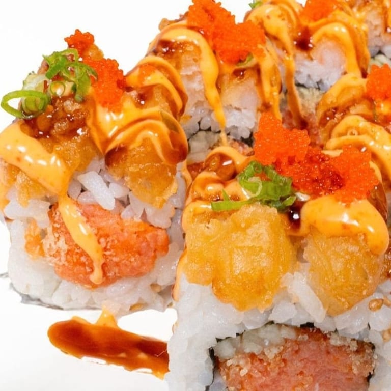 Miso Magic: A Japanese Delicacy