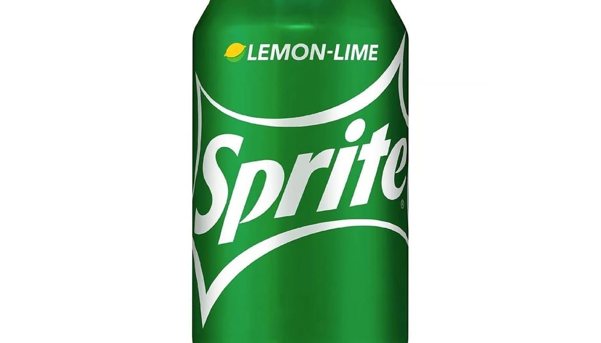 Sprite.