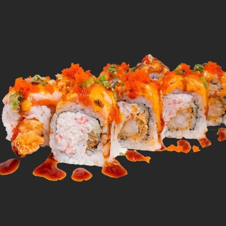 Delicious Salmon Dishes at Our Restaurant